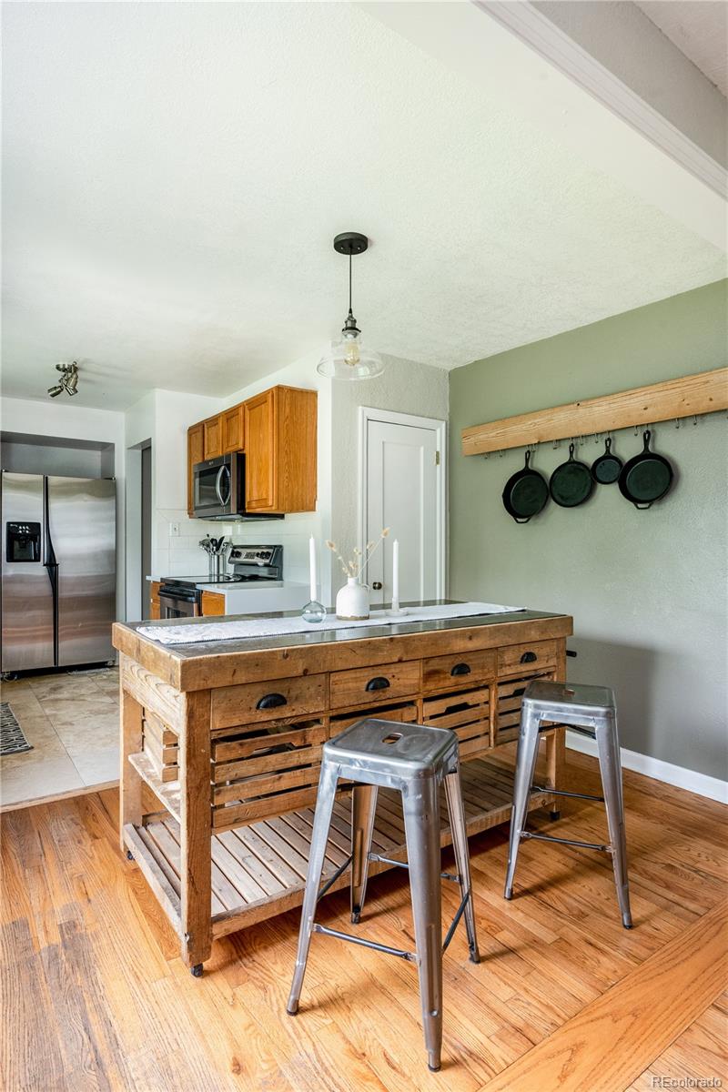 MLS Image #17 for 850  allison street,lakewood, Colorado