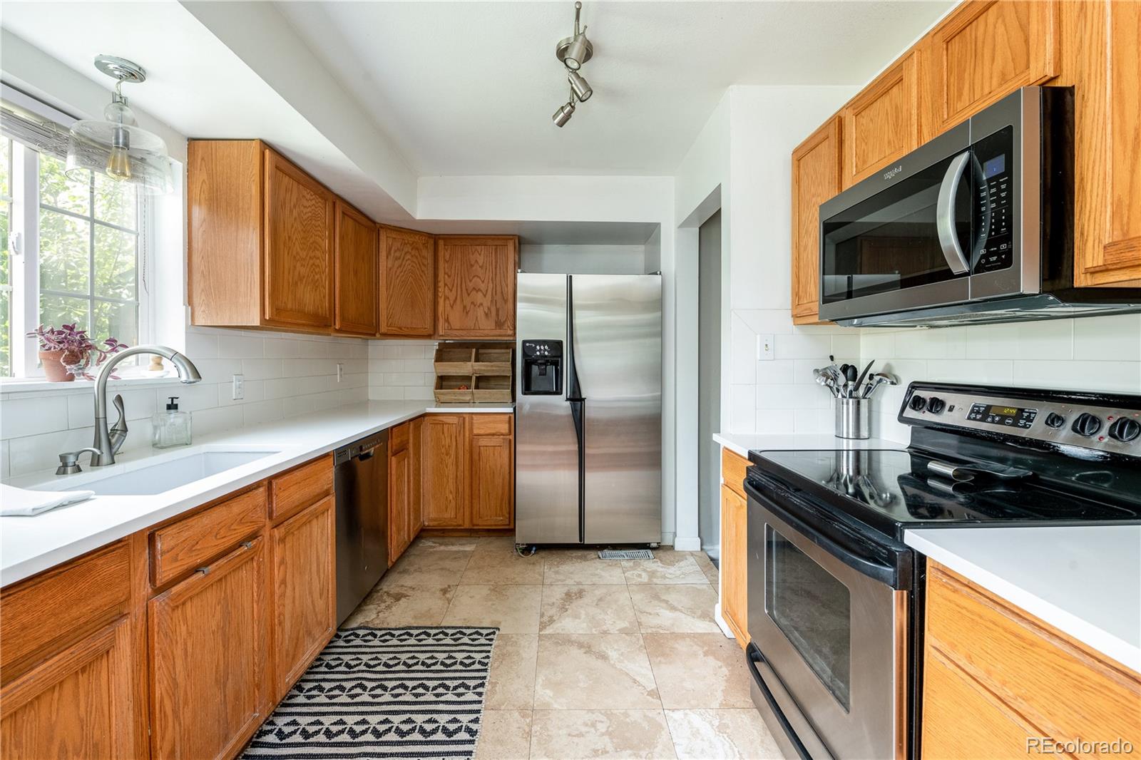 MLS Image #19 for 850  allison street,lakewood, Colorado