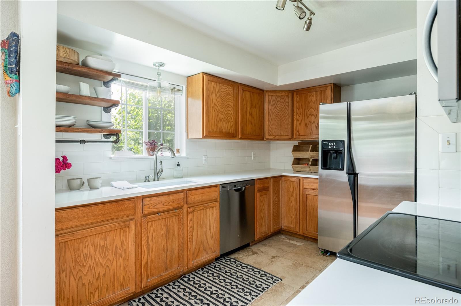 MLS Image #20 for 850  allison street,lakewood, Colorado