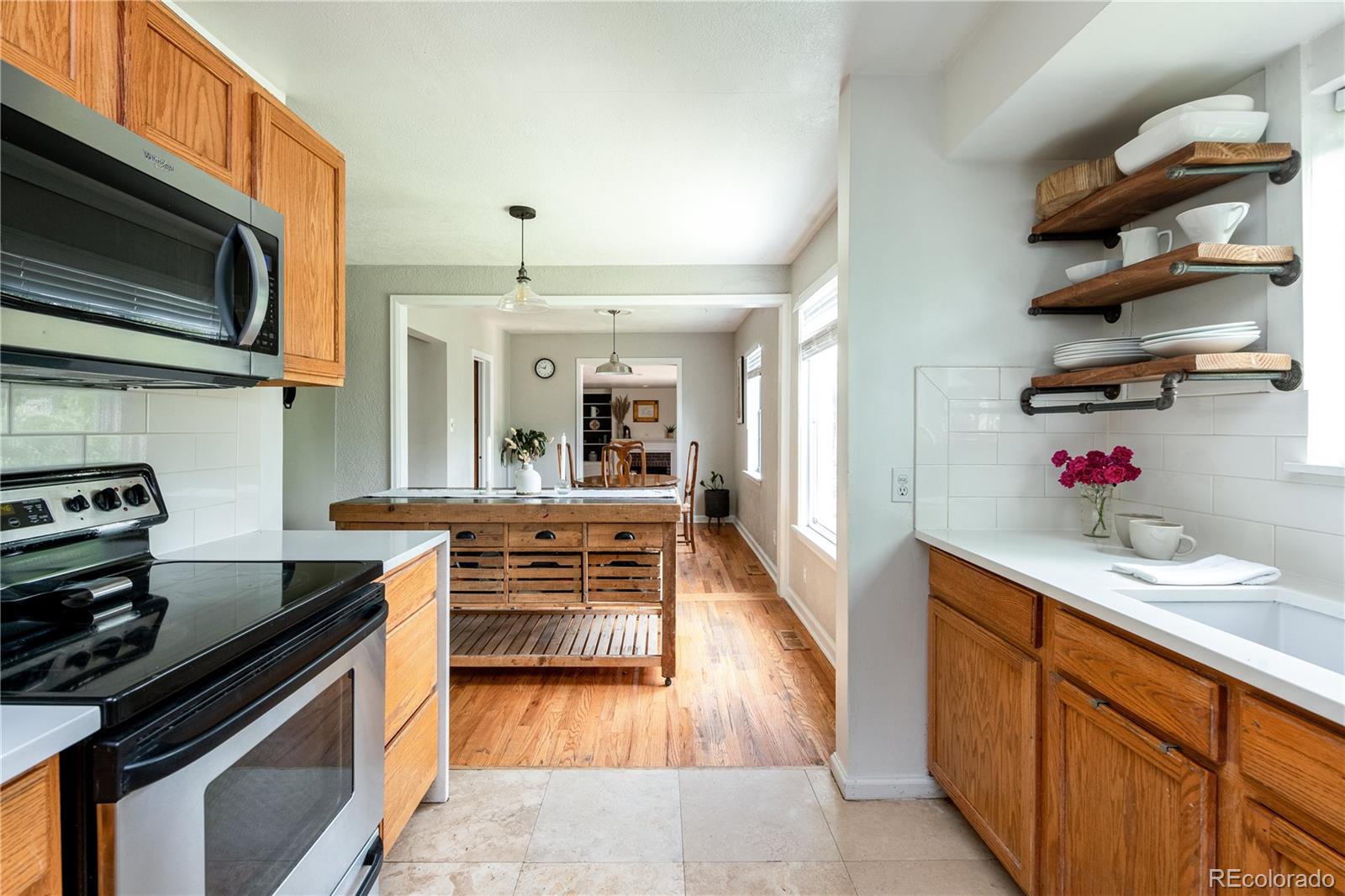 MLS Image #21 for 850  allison street,lakewood, Colorado
