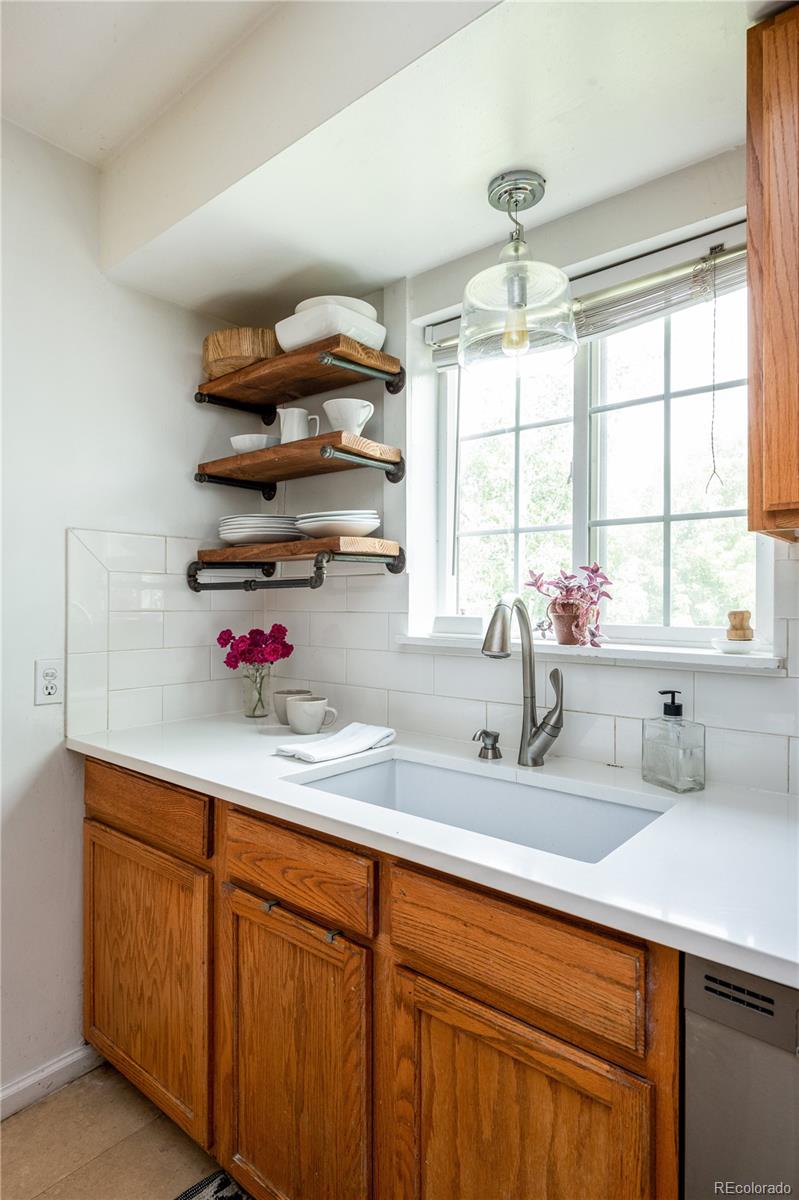 MLS Image #22 for 850  allison street,lakewood, Colorado
