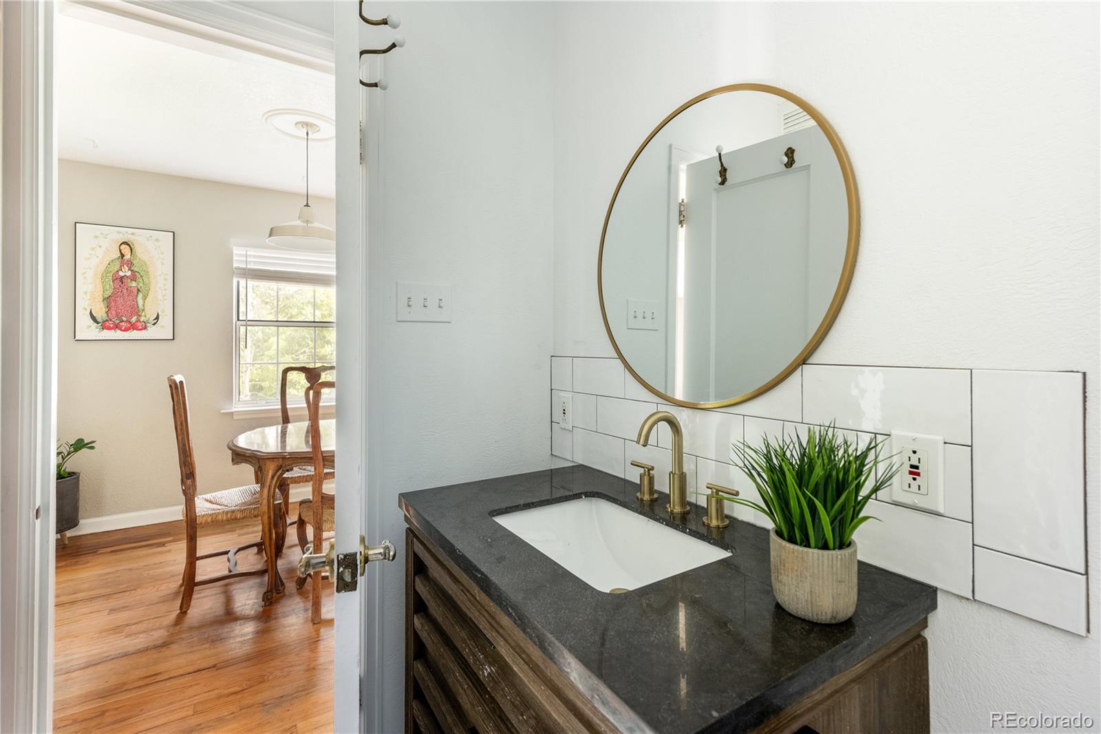 MLS Image #23 for 850  allison street,lakewood, Colorado