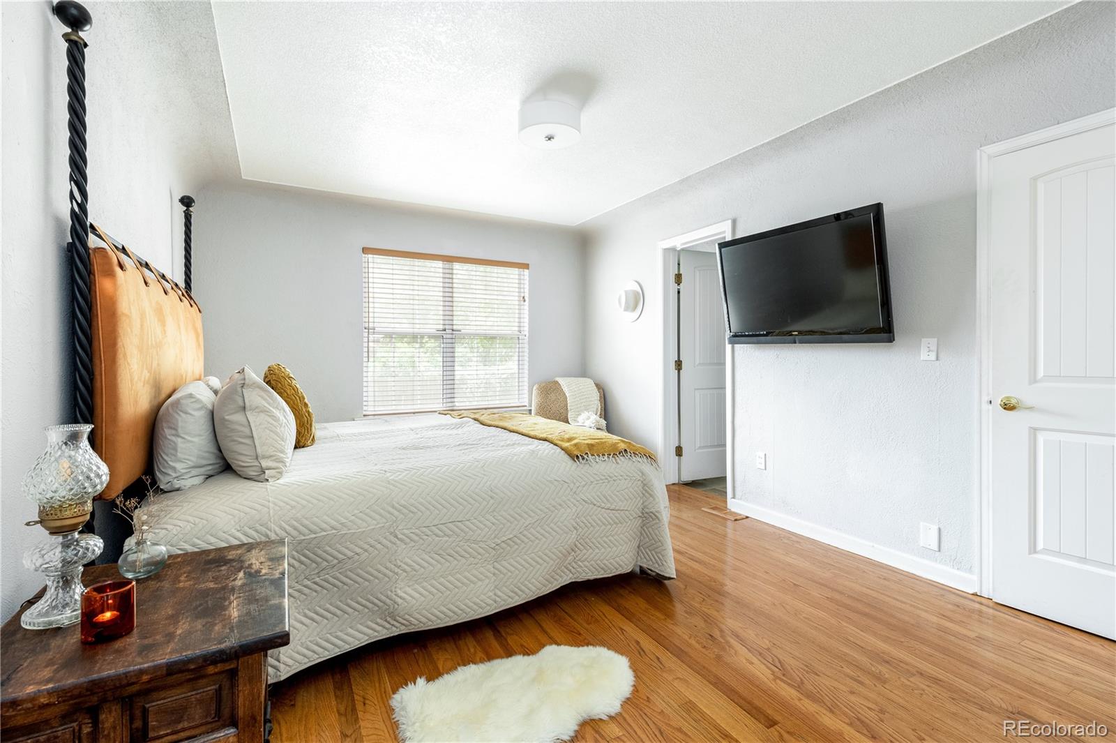 MLS Image #24 for 850  allison street,lakewood, Colorado