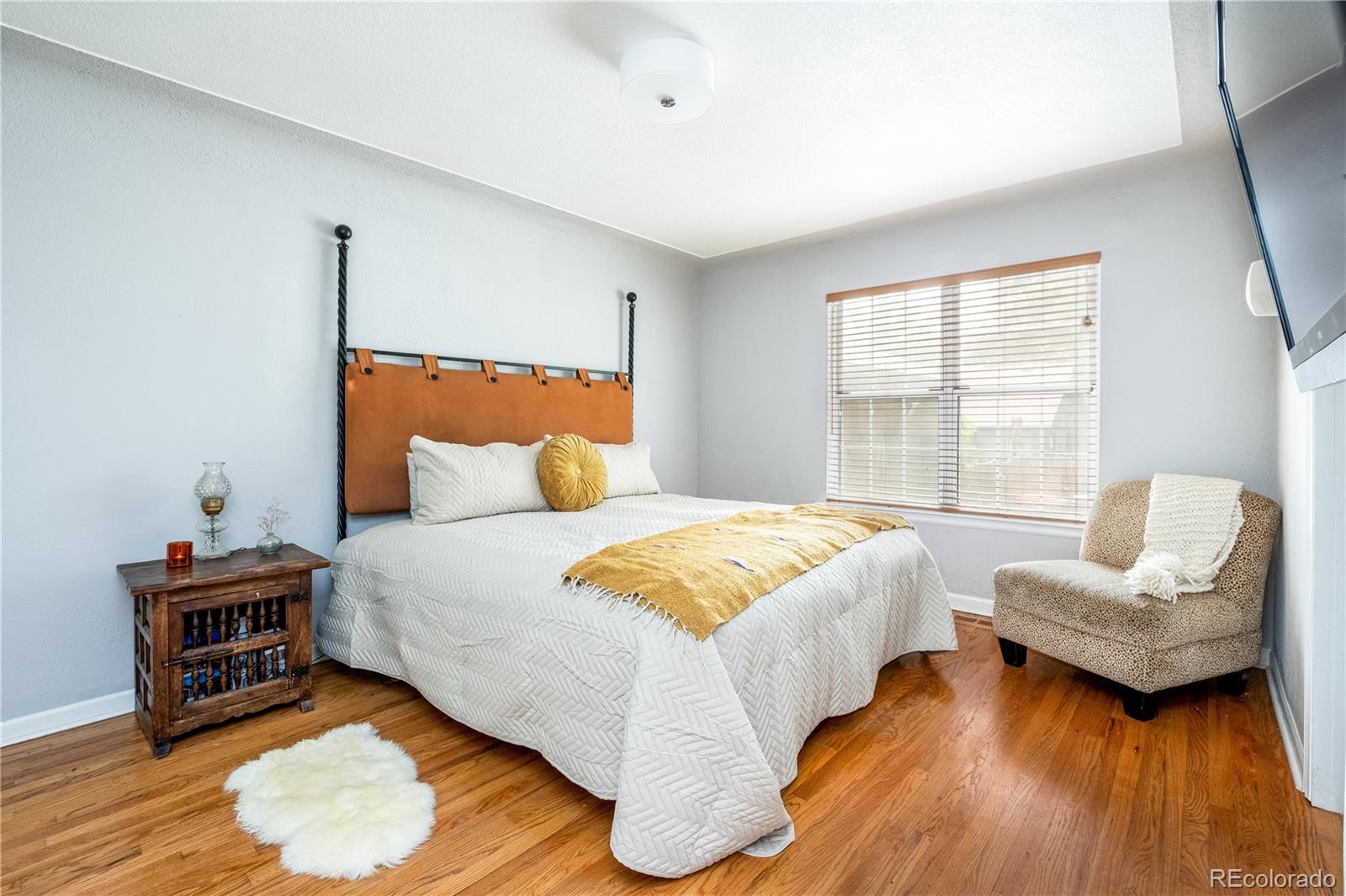 MLS Image #25 for 850  allison street,lakewood, Colorado