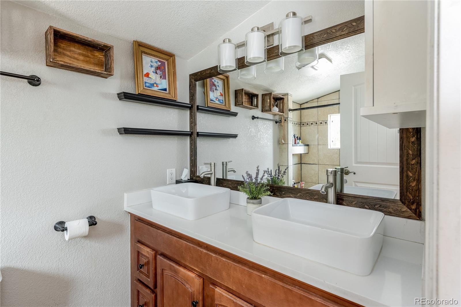 MLS Image #26 for 850  allison street,lakewood, Colorado