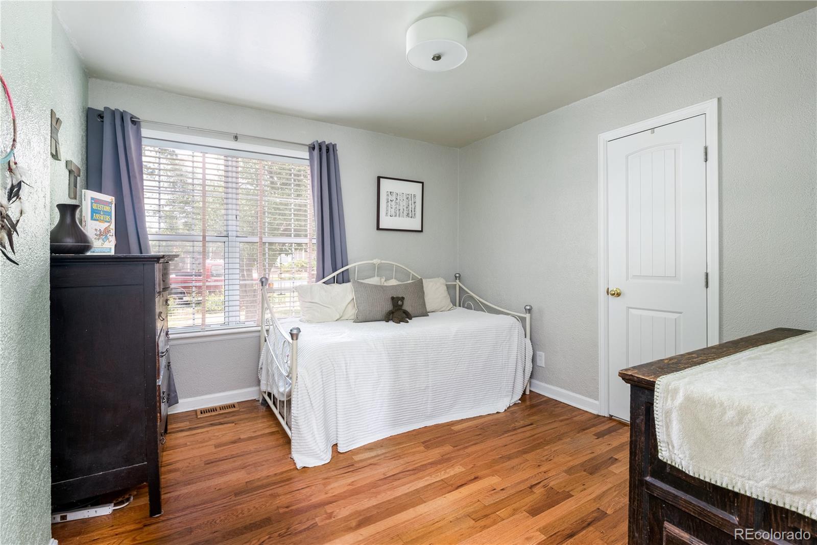 MLS Image #28 for 850  allison street,lakewood, Colorado