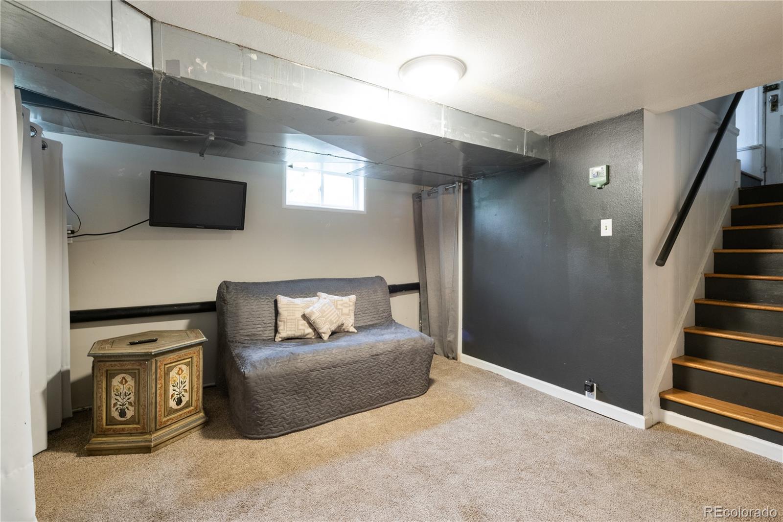 MLS Image #29 for 850  allison street,lakewood, Colorado