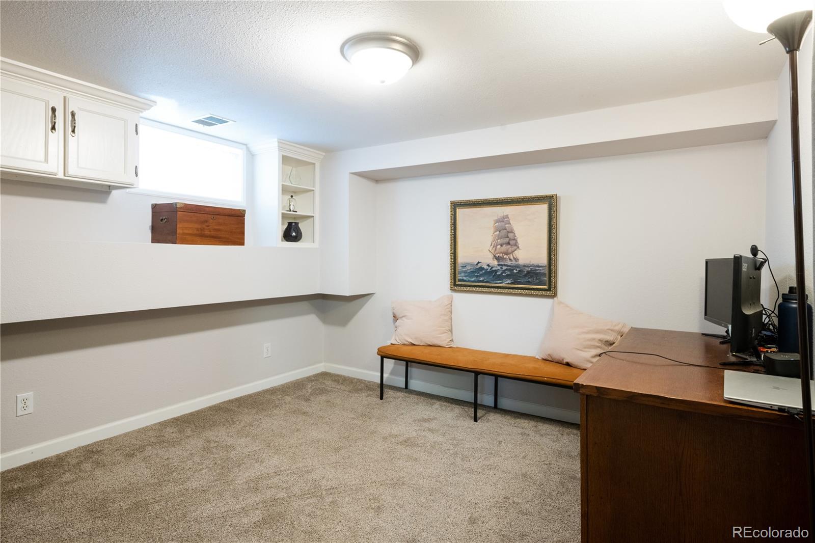 MLS Image #30 for 850  allison street,lakewood, Colorado