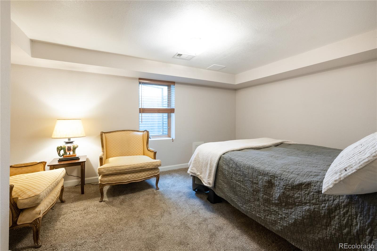 MLS Image #31 for 850  allison street,lakewood, Colorado