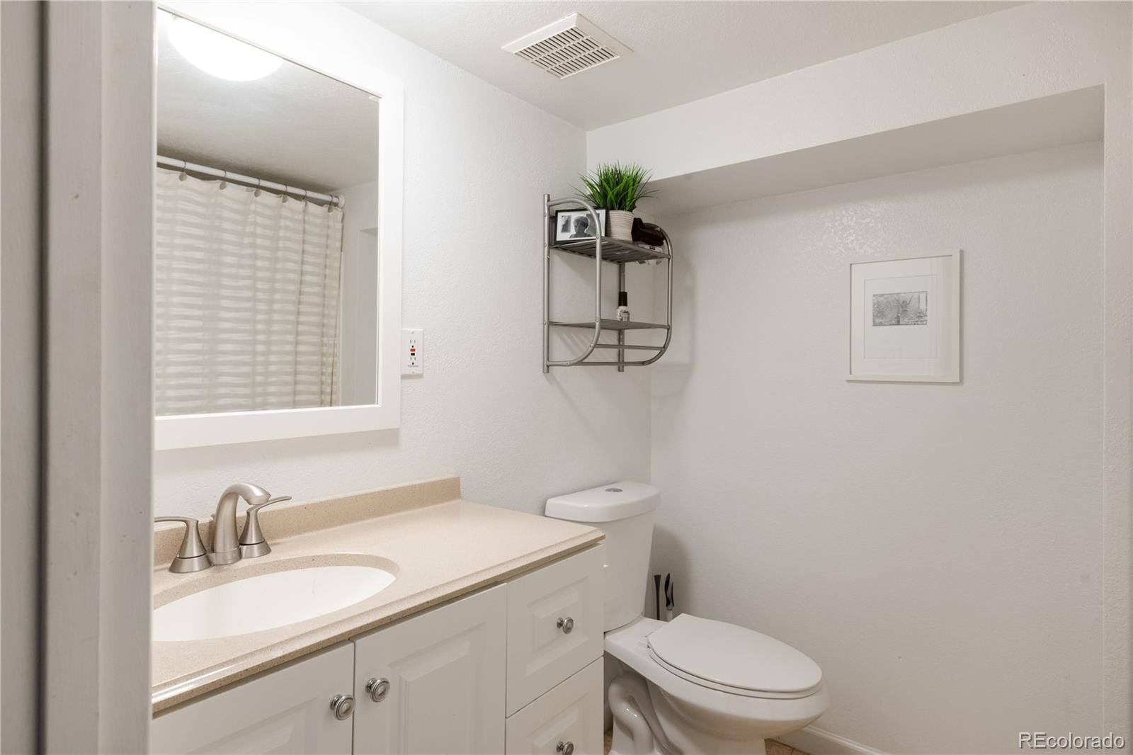 MLS Image #32 for 850  allison street,lakewood, Colorado