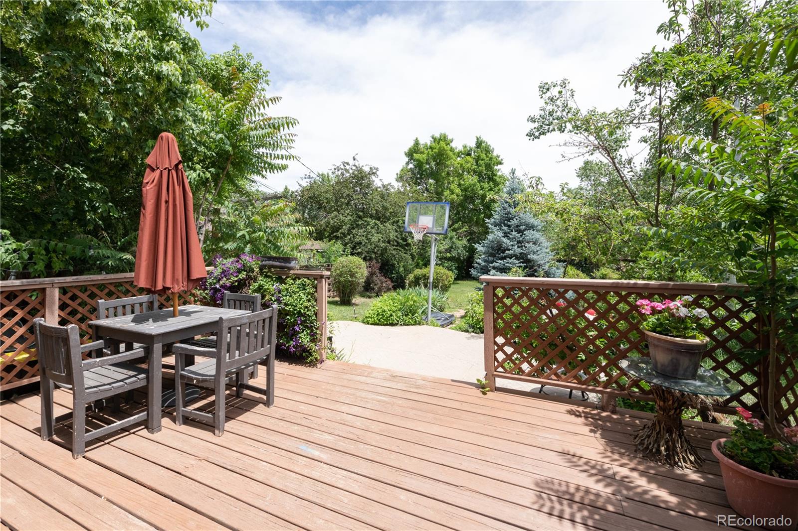 MLS Image #33 for 850  allison street,lakewood, Colorado
