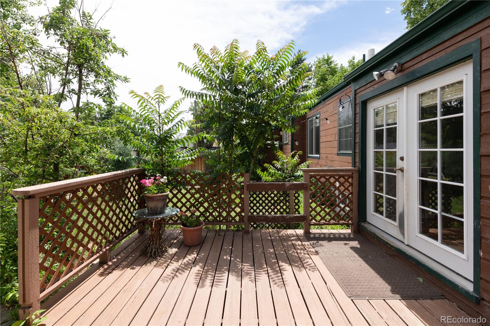 MLS Image #34 for 850  allison street,lakewood, Colorado