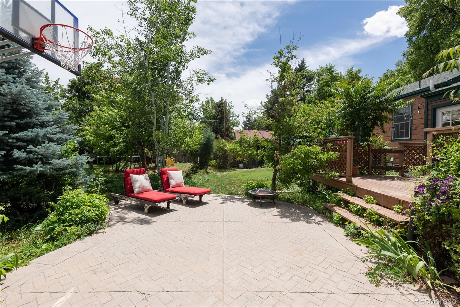 MLS Image #35 for 850  allison street,lakewood, Colorado