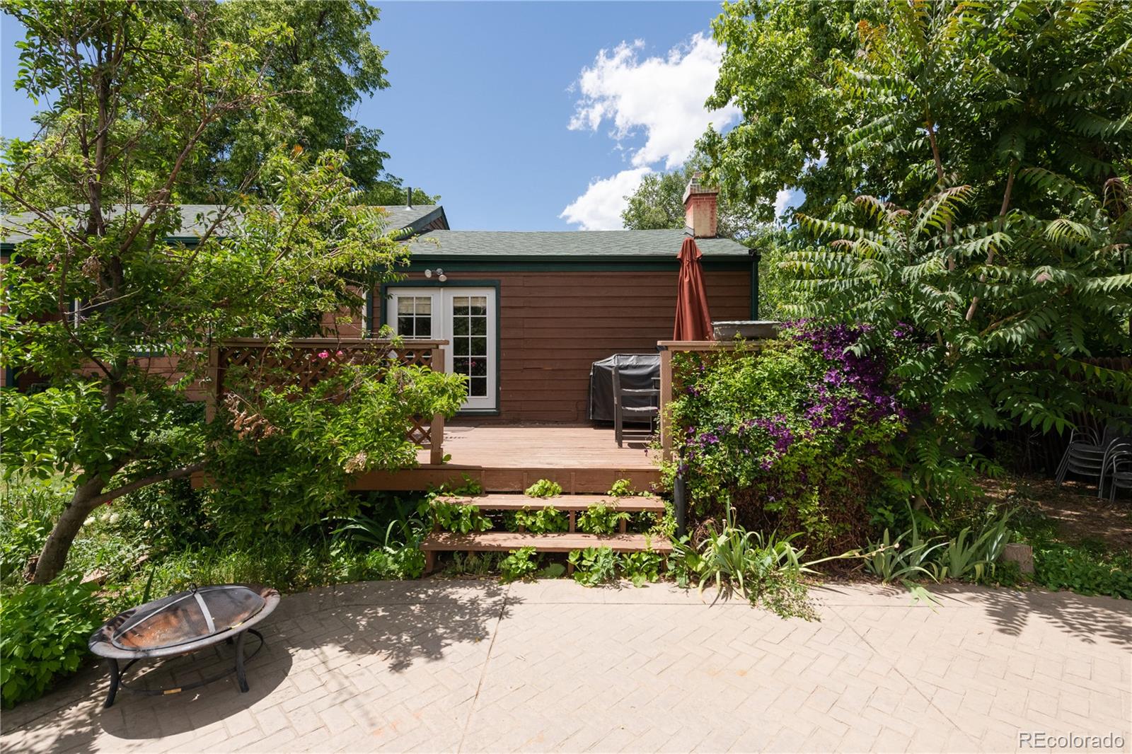MLS Image #36 for 850  allison street,lakewood, Colorado