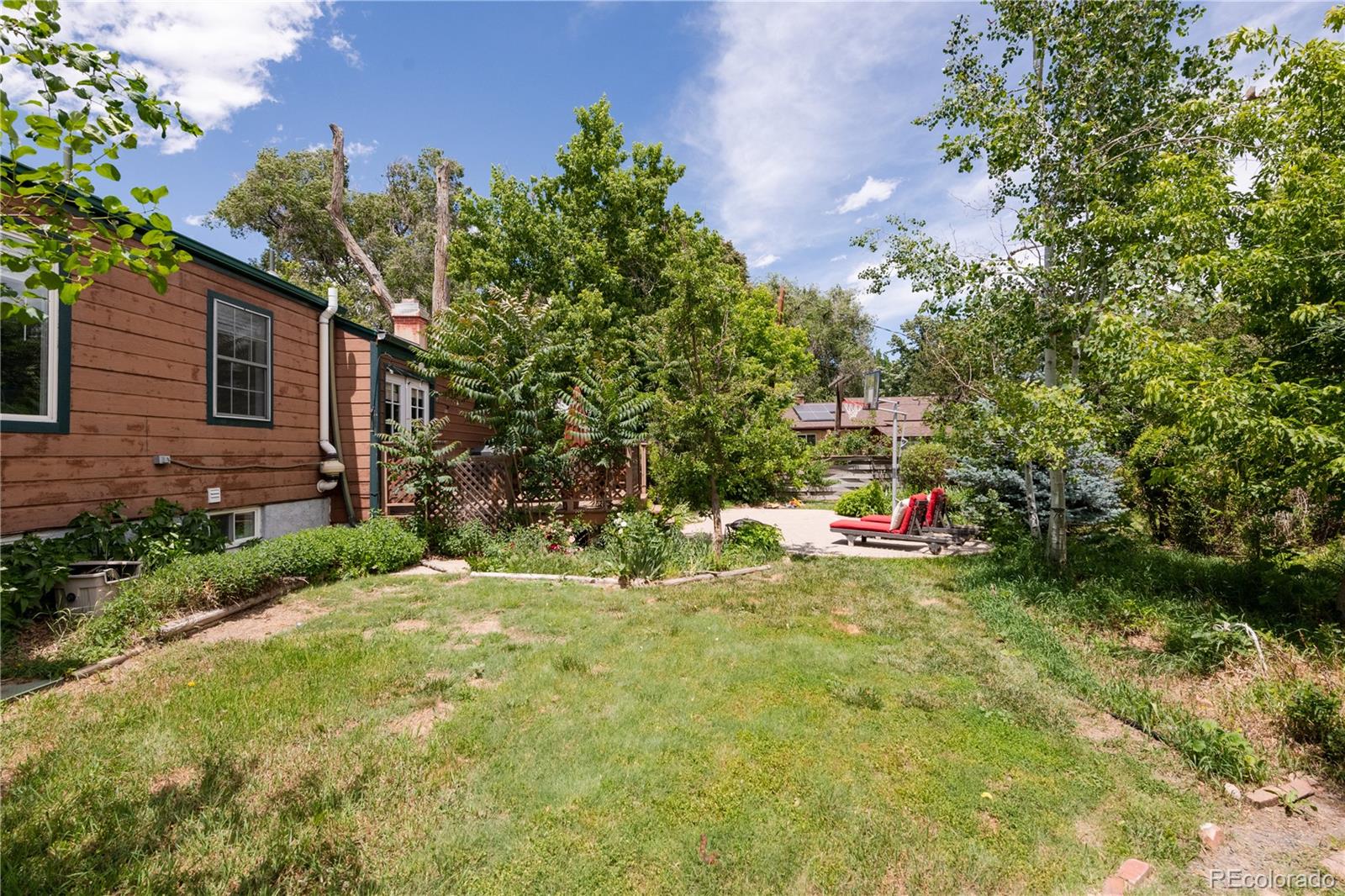 MLS Image #39 for 850  allison street,lakewood, Colorado