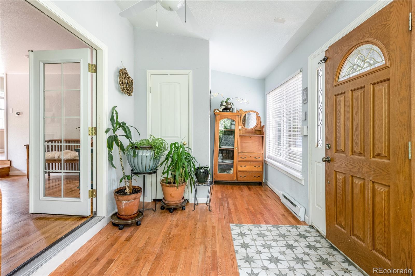 MLS Image #5 for 850  allison street,lakewood, Colorado