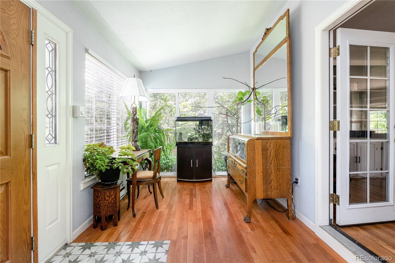 MLS Image #6 for 850  allison street,lakewood, Colorado