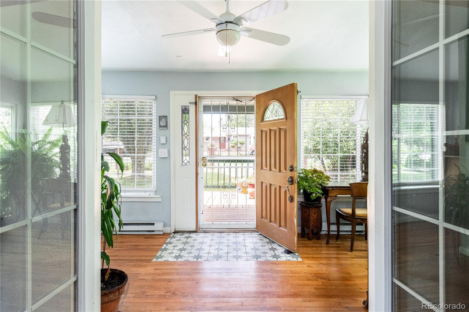 MLS Image #7 for 850  allison street,lakewood, Colorado