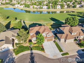 MLS Image #0 for 14080  turnberry court,broomfield, Colorado