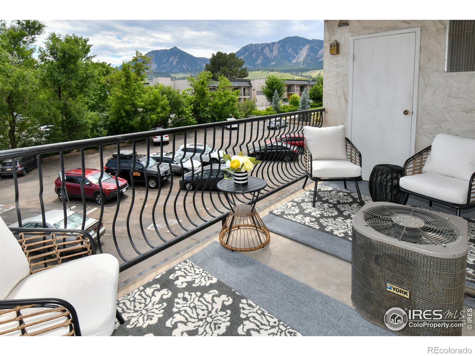 MLS Image #16 for 805  29th street,boulder, Colorado