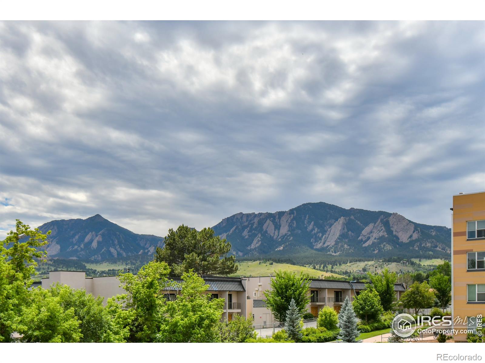 MLS Image #17 for 805  29th street,boulder, Colorado