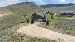 MLS Image #0 for 680  sumner avenue,hot sulphur springs, Colorado