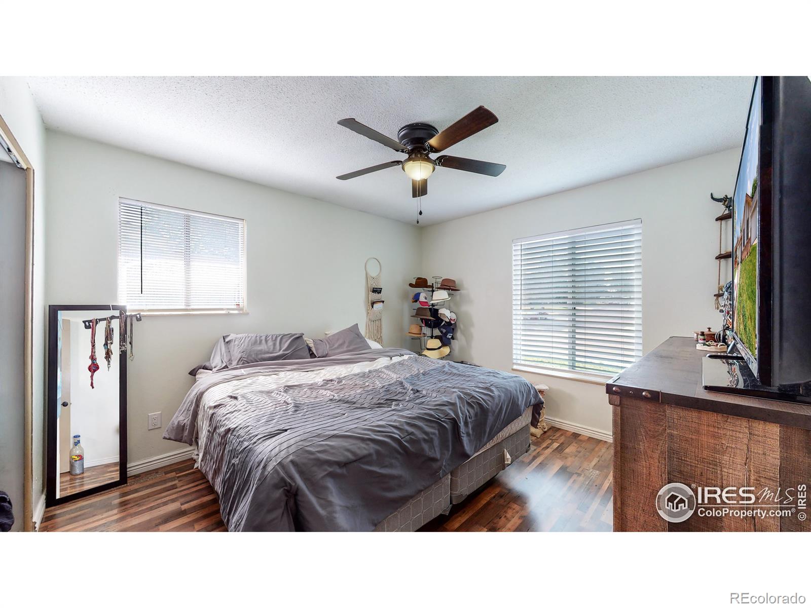 MLS Image #10 for 3443  19th street,greeley, Colorado