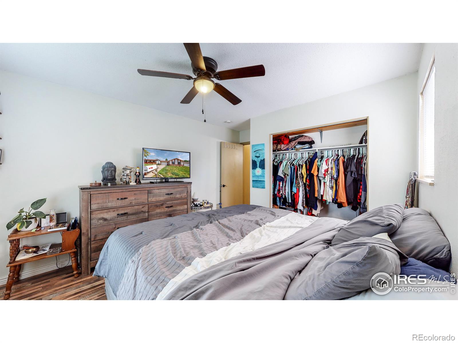 MLS Image #12 for 3443  19th street,greeley, Colorado