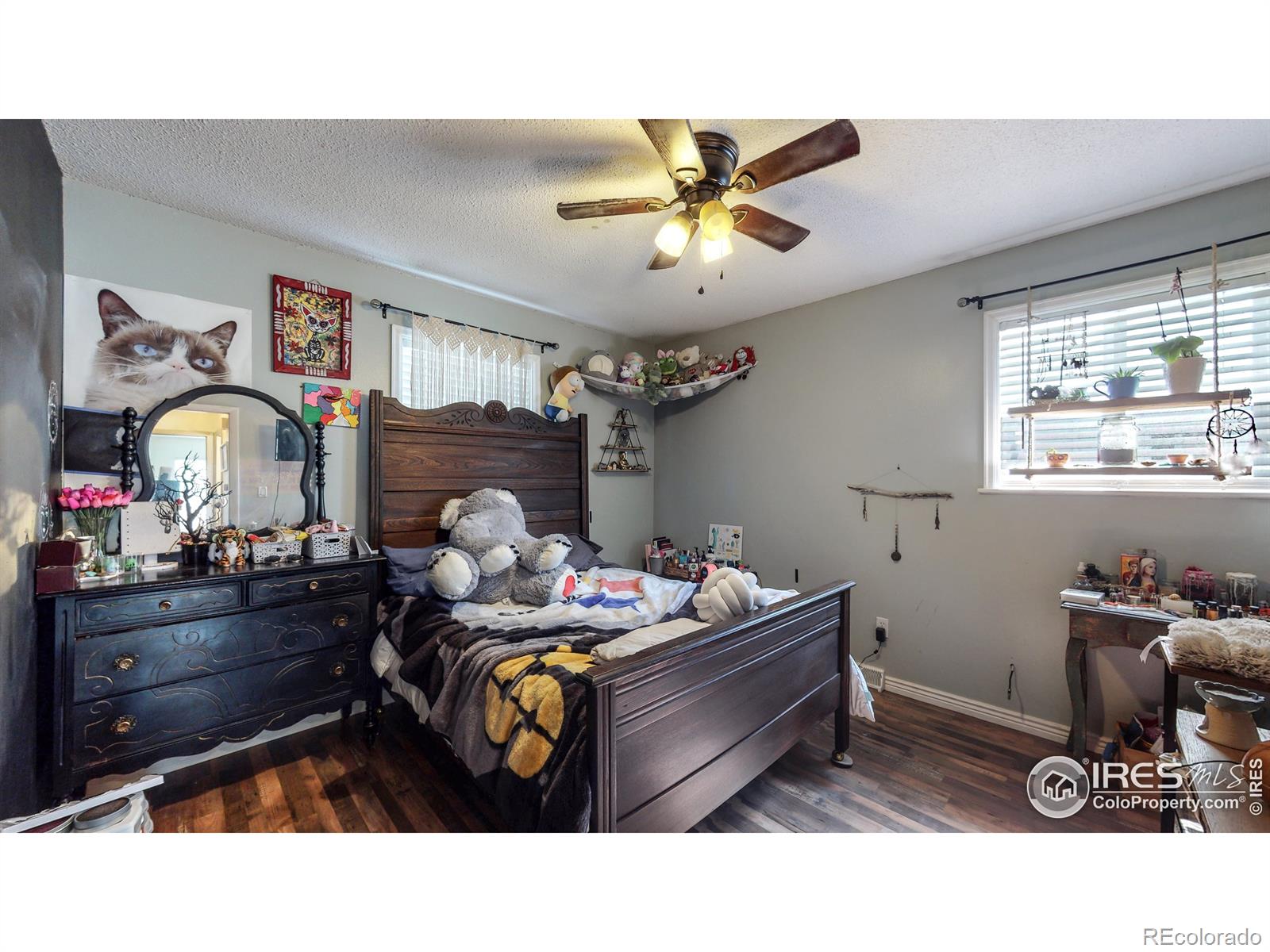 MLS Image #13 for 3443  19th street,greeley, Colorado