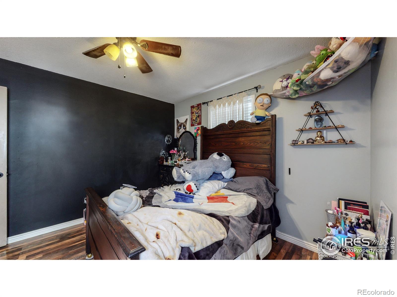 MLS Image #14 for 3443  19th street,greeley, Colorado