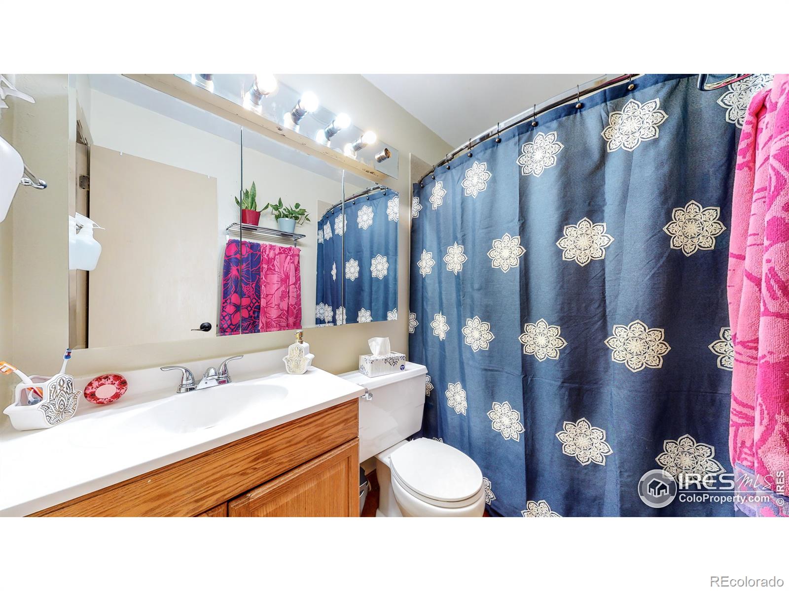 MLS Image #15 for 3443  19th street,greeley, Colorado