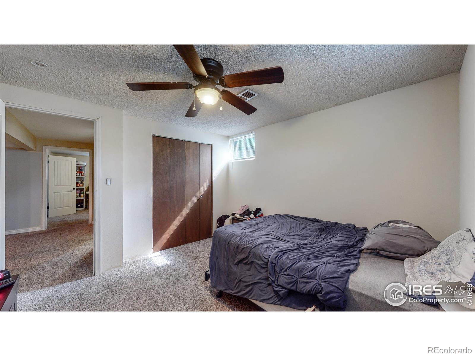 MLS Image #16 for 3443  19th street,greeley, Colorado