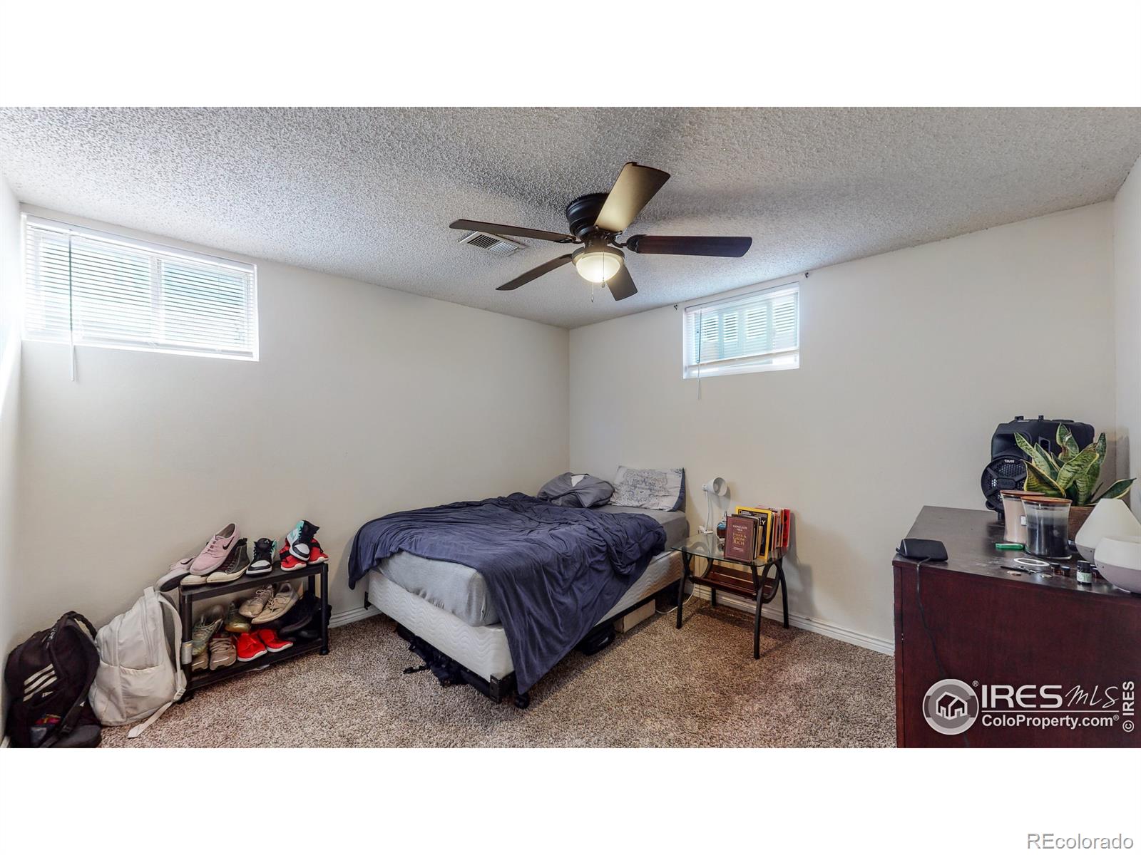 MLS Image #17 for 3443  19th street,greeley, Colorado