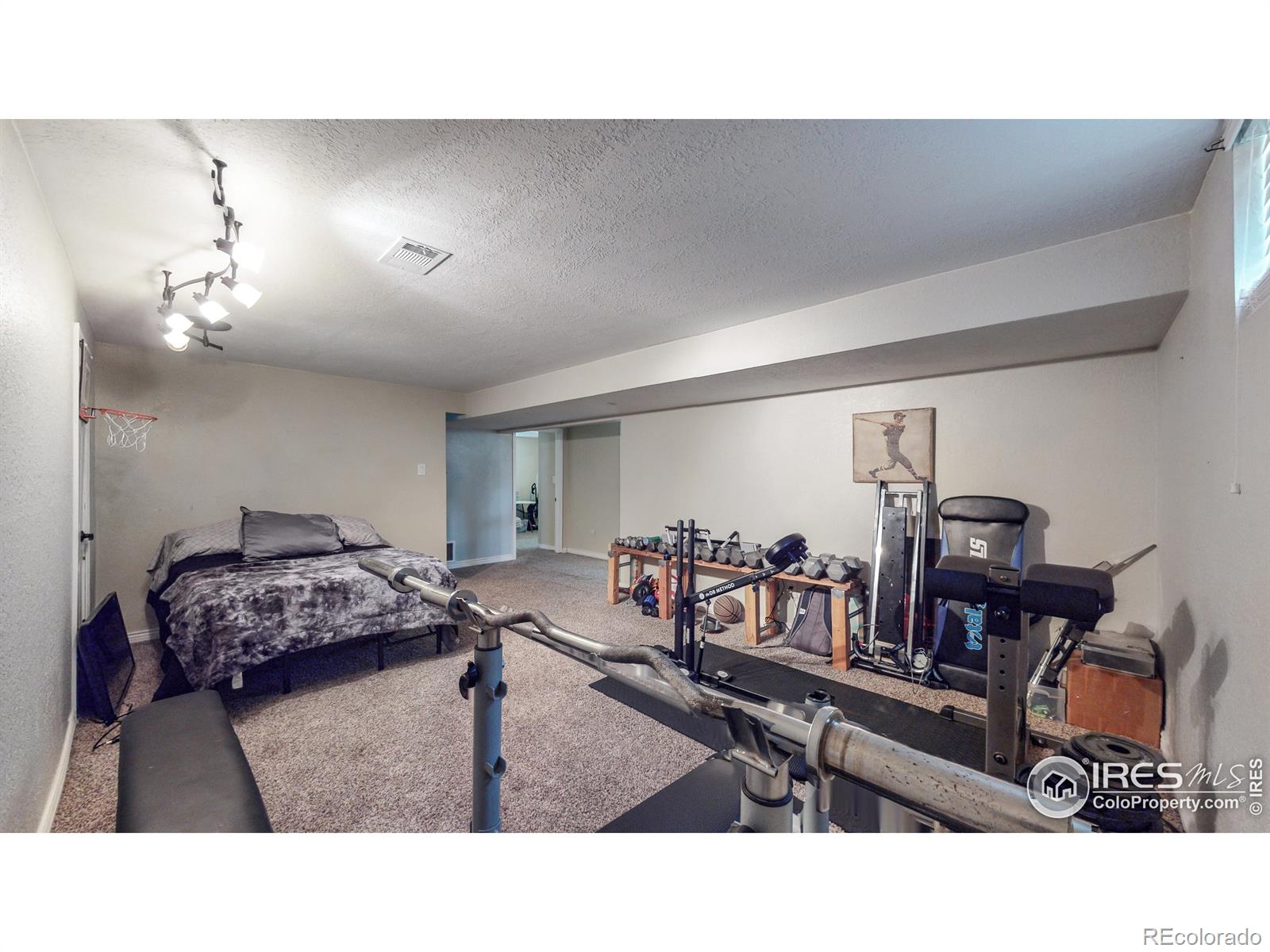 MLS Image #18 for 3443  19th street,greeley, Colorado