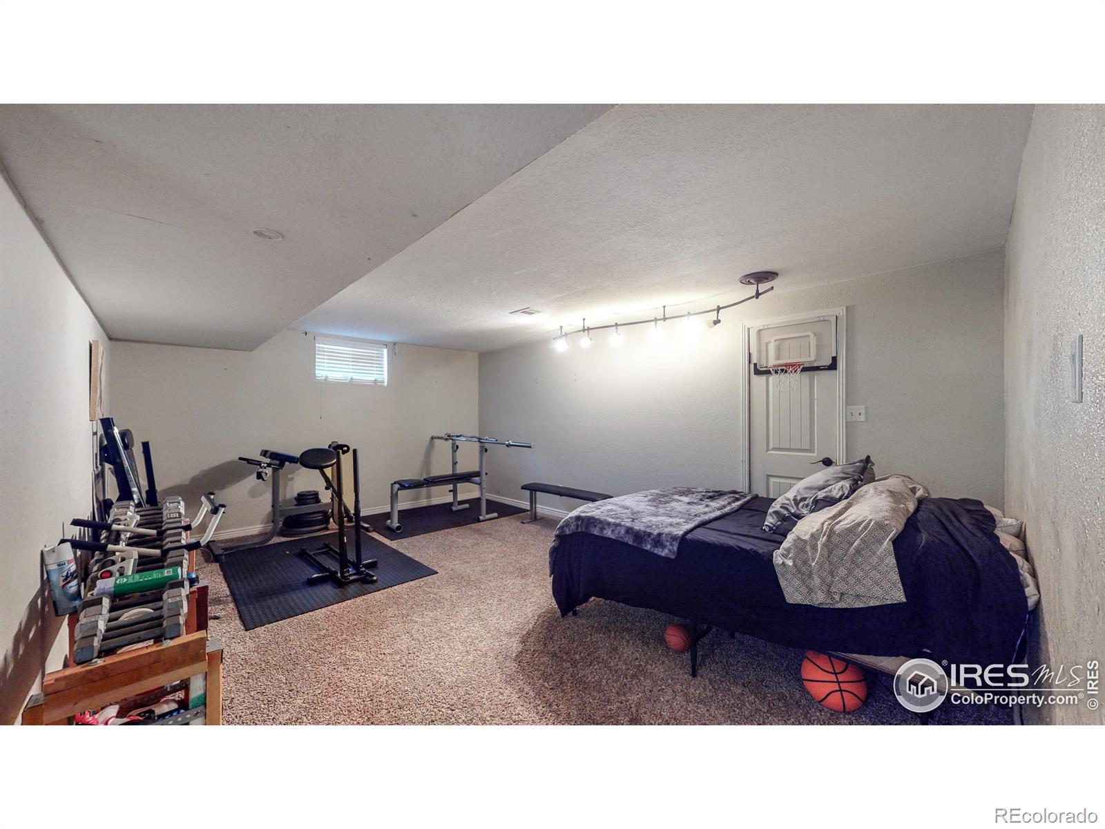 MLS Image #19 for 3443  19th street,greeley, Colorado