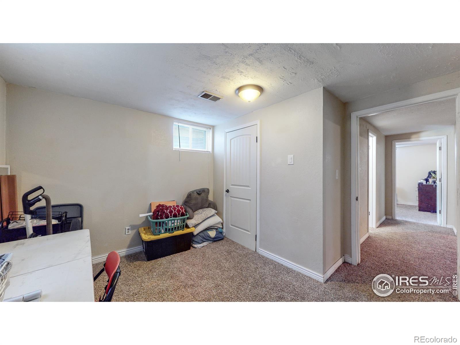 MLS Image #21 for 3443  19th street,greeley, Colorado