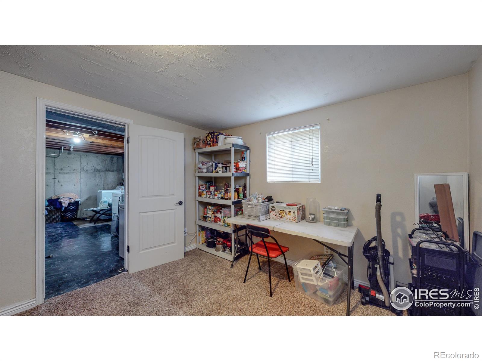 MLS Image #22 for 3443  19th street,greeley, Colorado