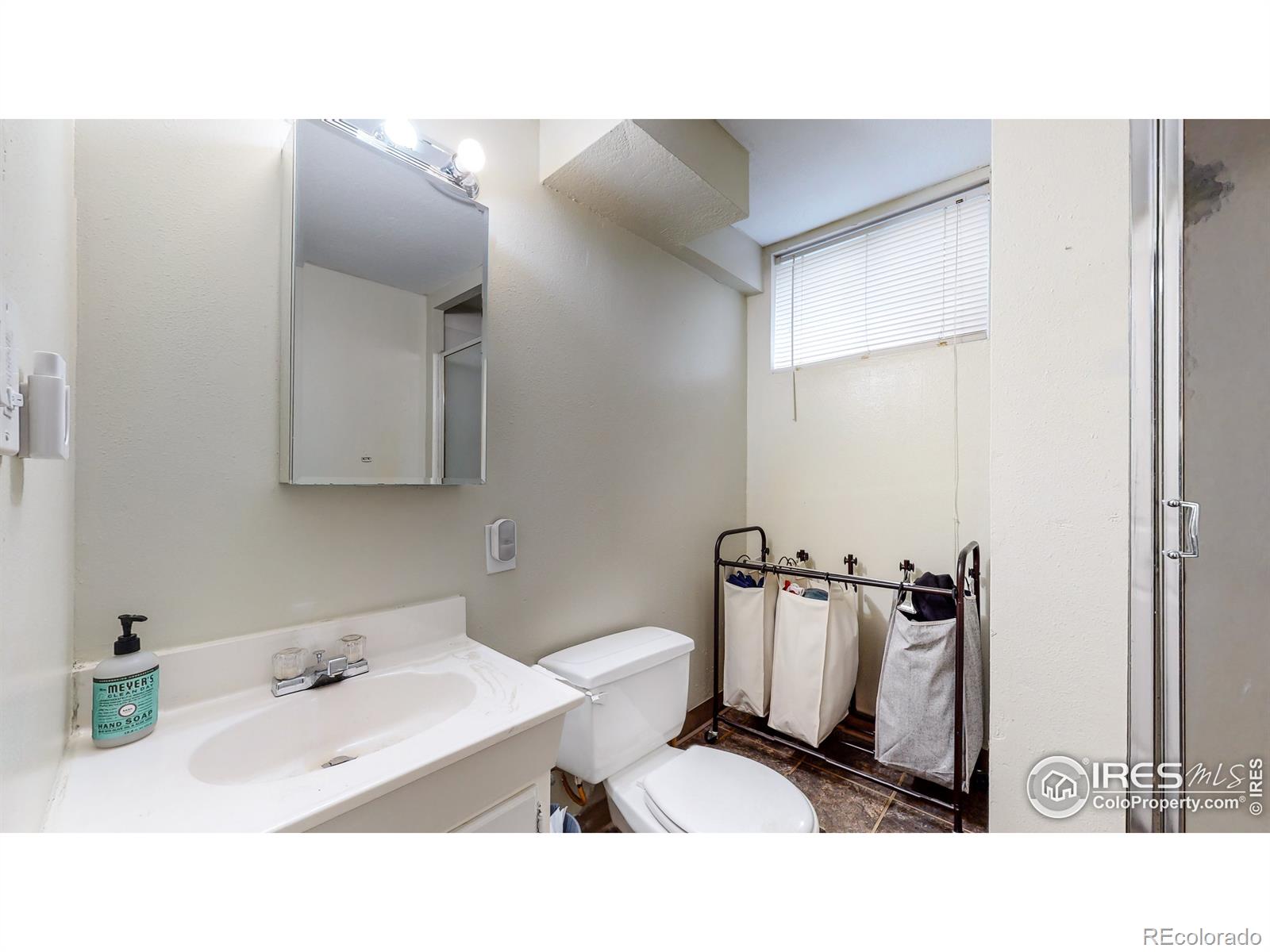 MLS Image #23 for 3443  19th street,greeley, Colorado