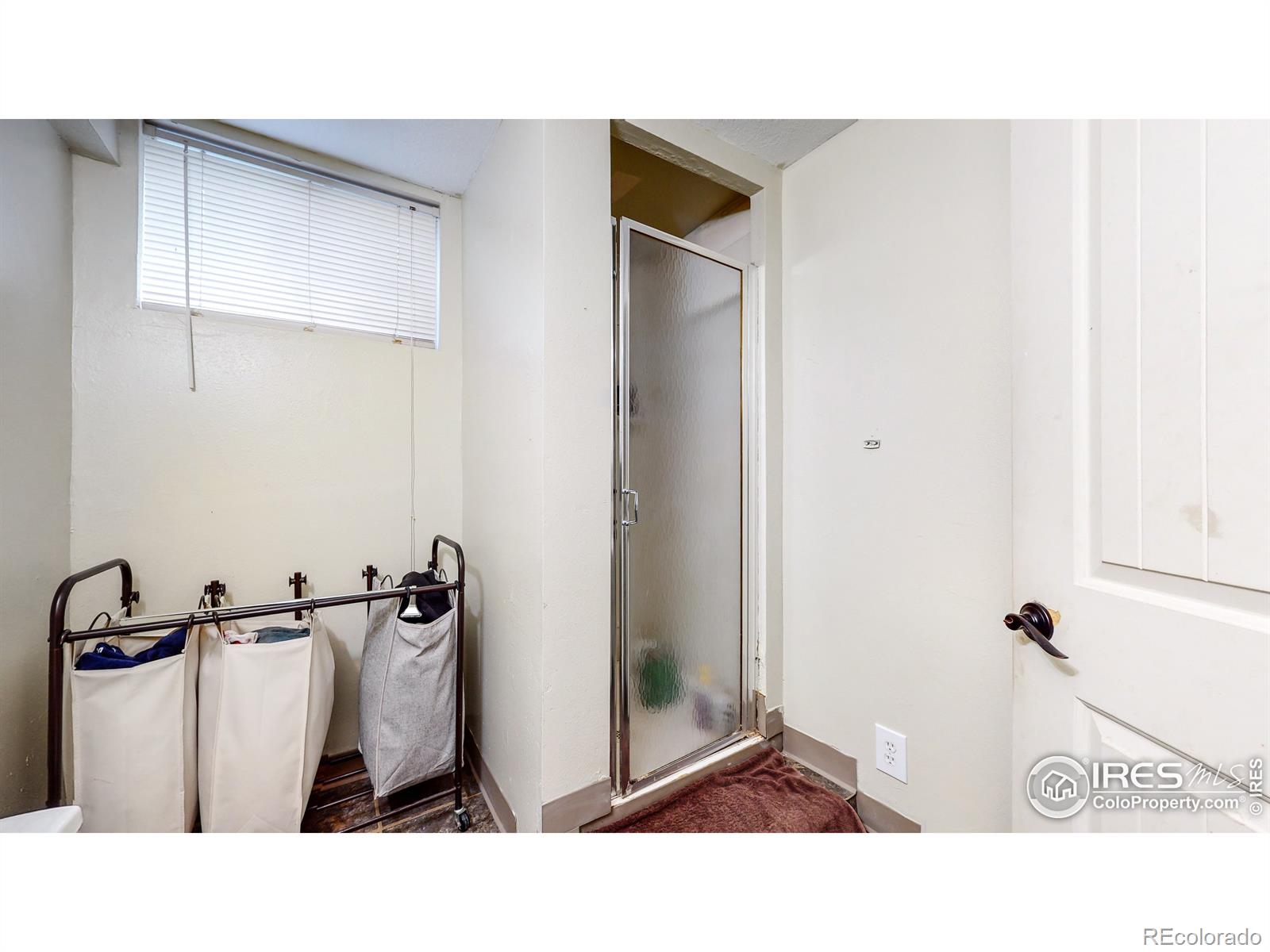 MLS Image #24 for 3443  19th street,greeley, Colorado