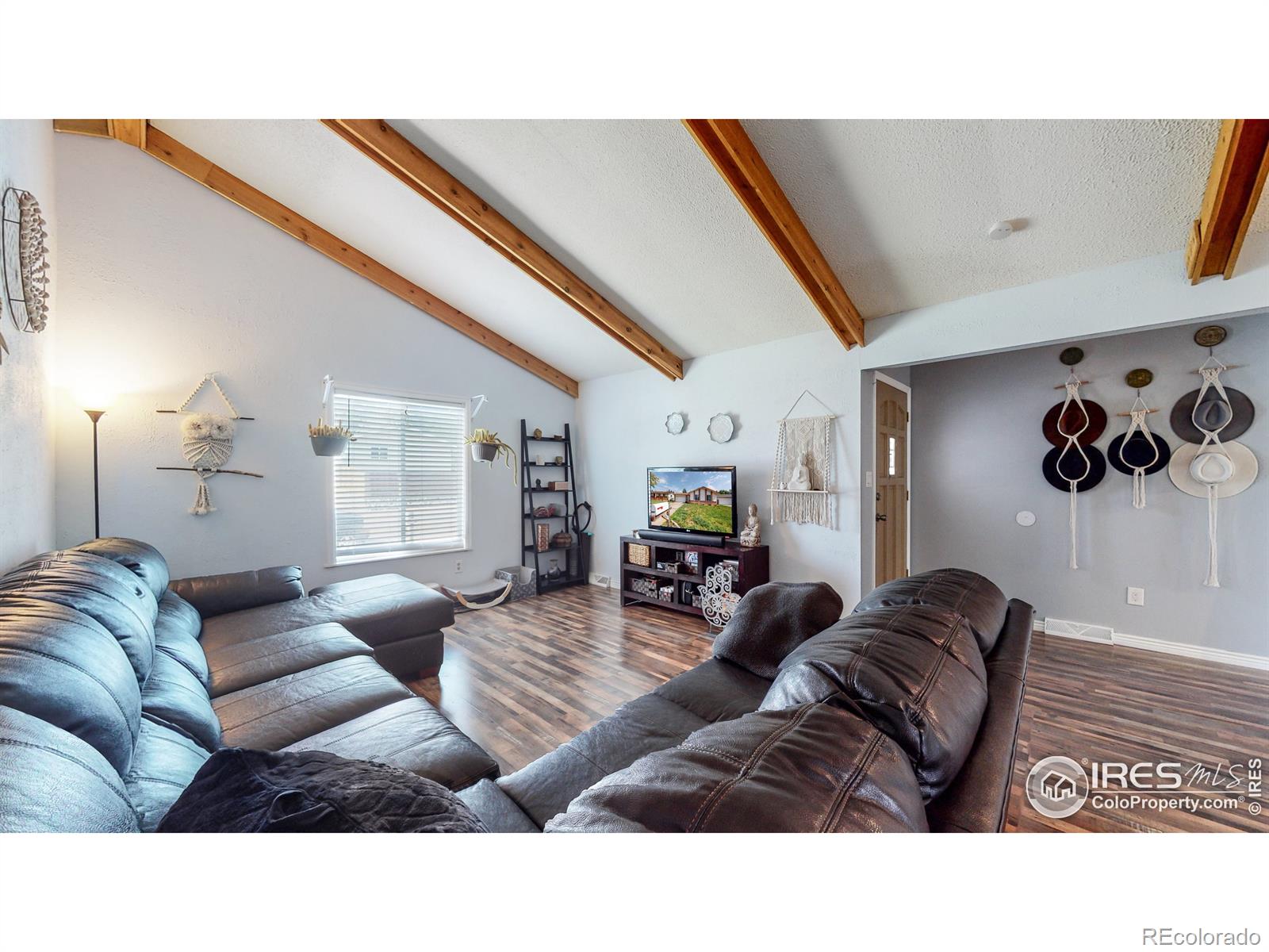 MLS Image #3 for 3443  19th street,greeley, Colorado