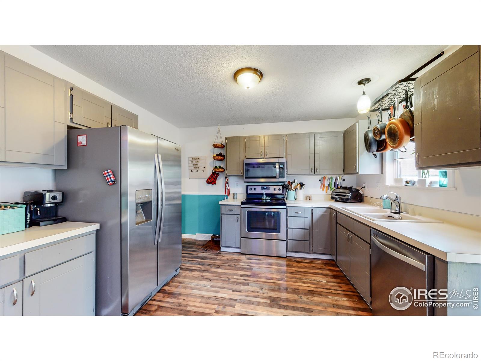 MLS Image #5 for 3443  19th street,greeley, Colorado