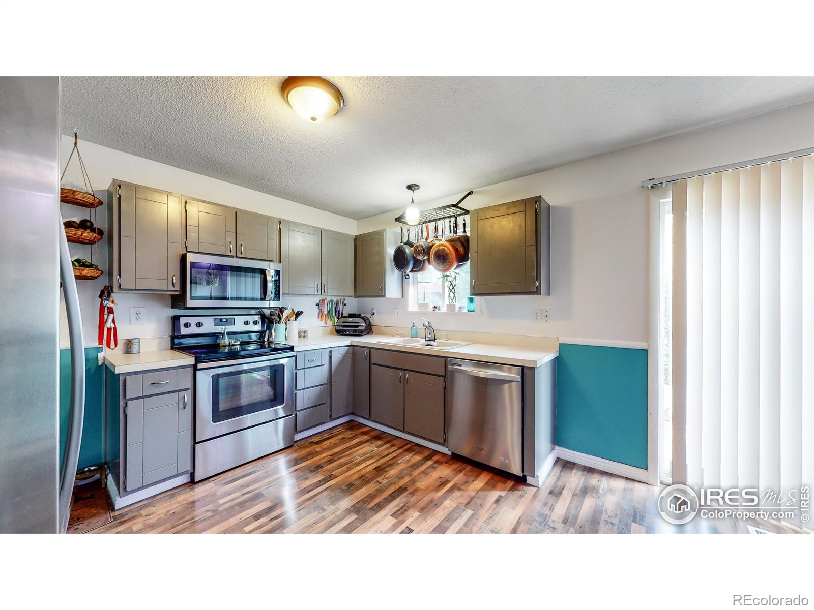 MLS Image #6 for 3443  19th street,greeley, Colorado