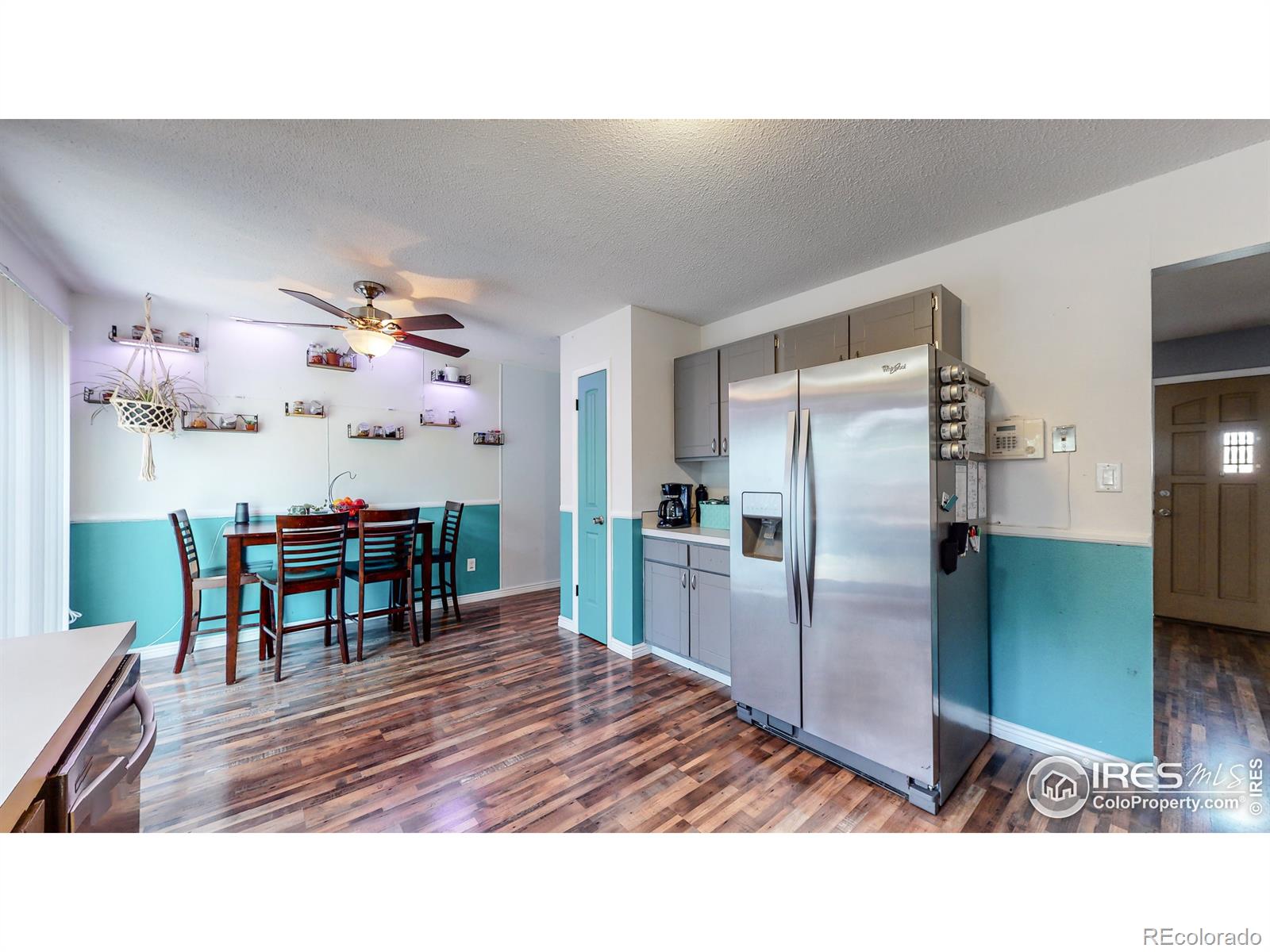 MLS Image #7 for 3443  19th street,greeley, Colorado