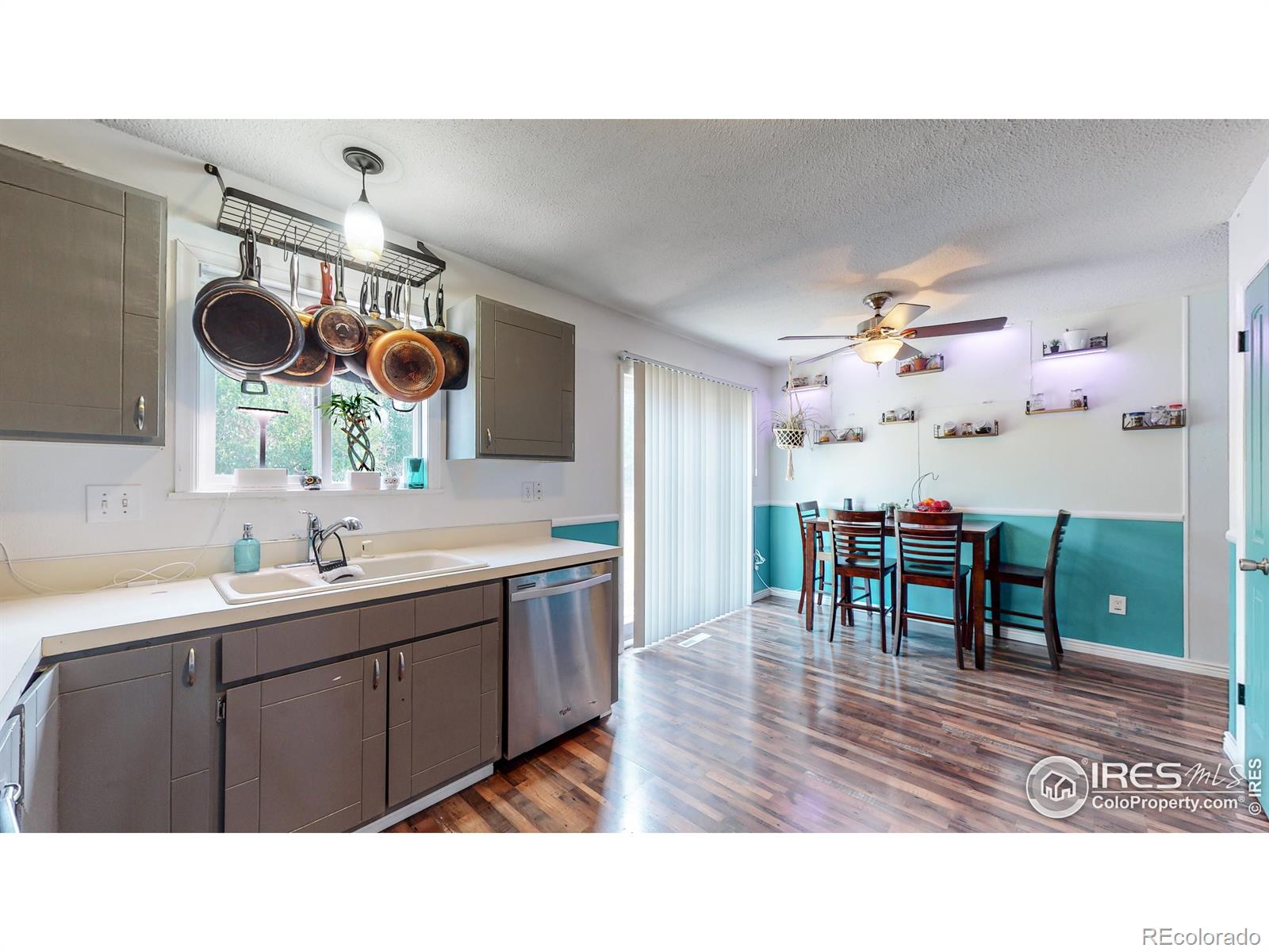 MLS Image #8 for 3443  19th street,greeley, Colorado