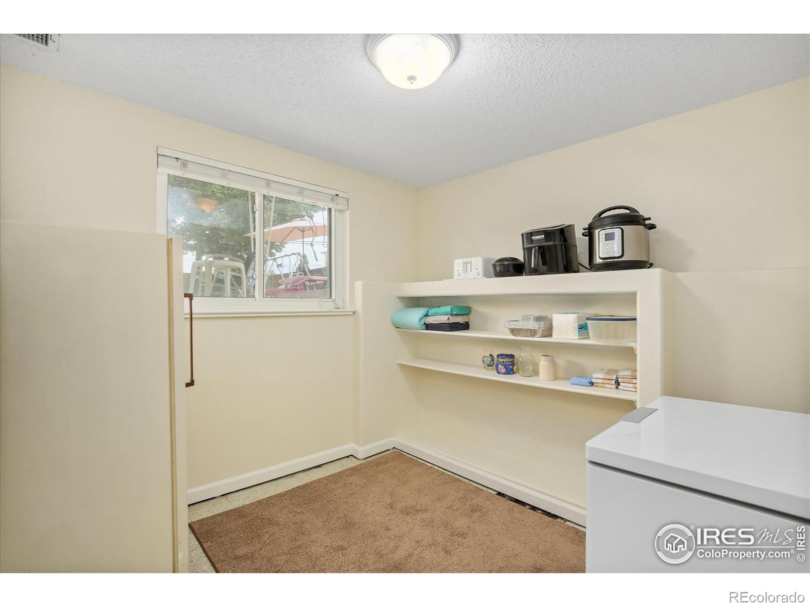 MLS Image #19 for 3390 s dexter street,denver, Colorado