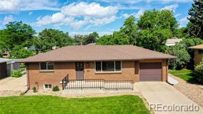 MLS Image #0 for 8477  pratt street,westminster, Colorado