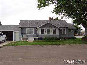 MLS Image #0 for 104 s phelan avenue,holyoke, Colorado