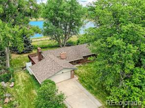 MLS Image #0 for 2140  willow lane,lakewood, Colorado