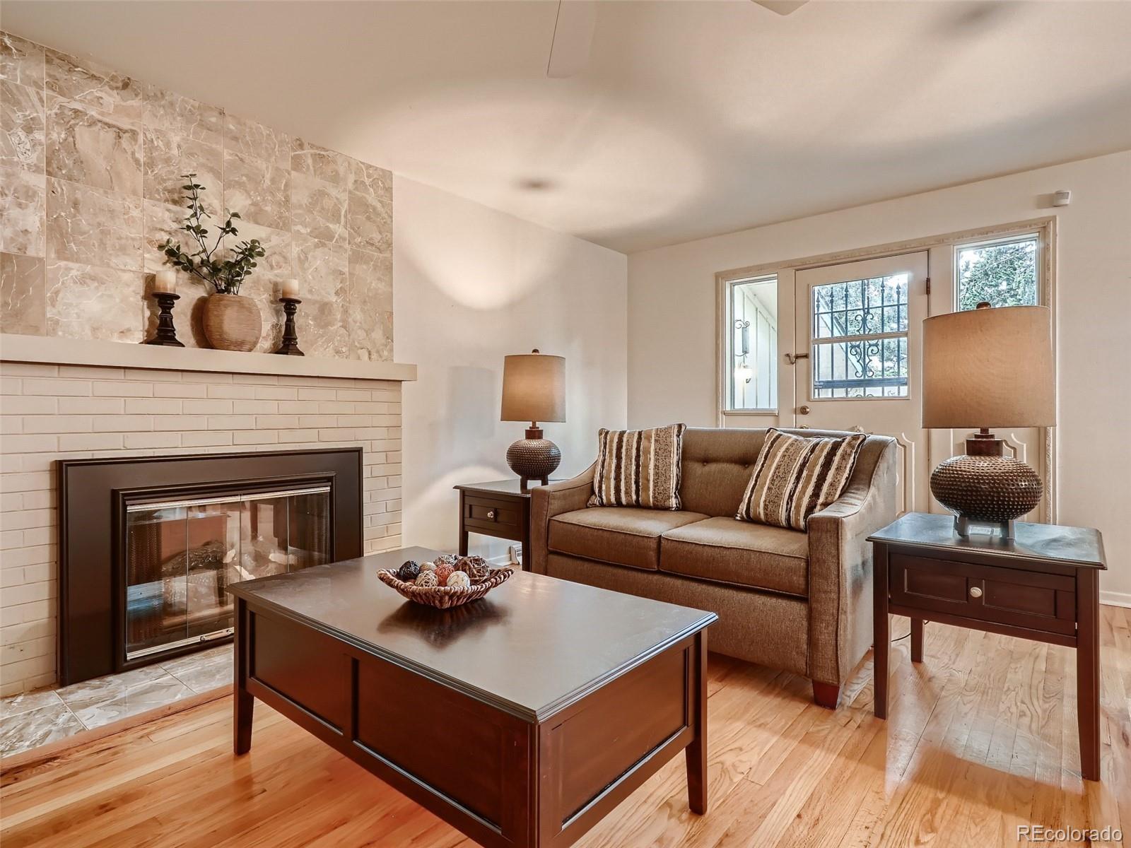 MLS Image #10 for 2140  willow lane,lakewood, Colorado