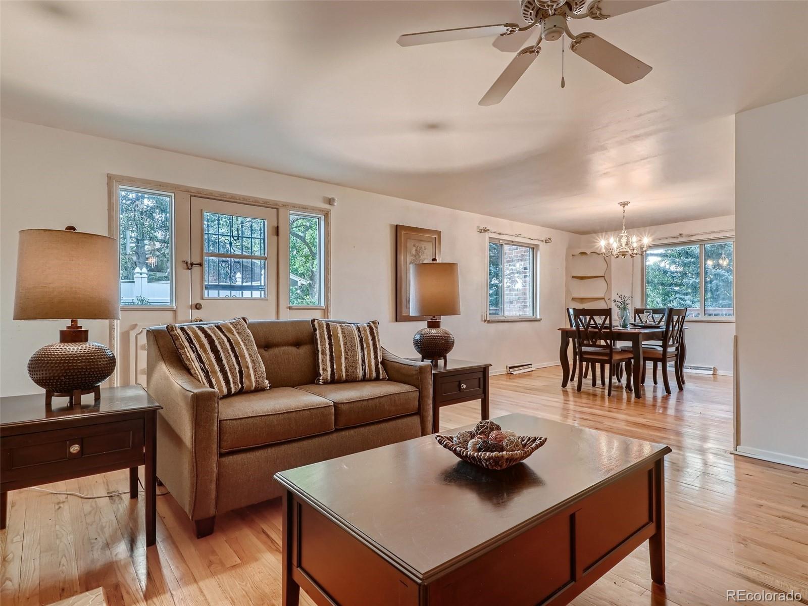 MLS Image #11 for 2140  willow lane,lakewood, Colorado